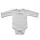 Baby Sleepwear/Romper from China (mainland)