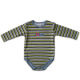 Baby Sleepwear/Romper from China (mainland)