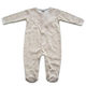 Baby Romper from China (mainland)