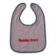 Baby Bib from China (mainland)