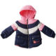 Jacket from China (mainland)