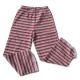 Children's Sleepwear Pant from China (mainland)