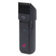 Hair Trimmer from China (mainland)