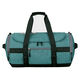 Travel Bag from China (mainland)