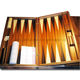 Chess/Backgammon Set from China (mainland)