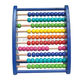 Promotional Learning Toy from China (mainland)