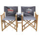 Chairs from China (mainland)
