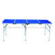 Foldable Camping Table from China (mainland)