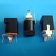 Power Jack from China (mainland)