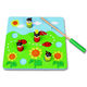 Developmental Toys from China (mainland)