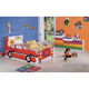 Two-layer Bunk Bed from China (mainland)