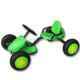 Toy Car from China (mainland)