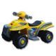 Toy Vehicle from China (mainland)
