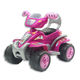 Rechargeable-battery Operated Toy Vehicle from China (mainland)