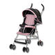 Doll Stroller from China (mainland)
