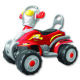 Toy Vehicle from China (mainland)