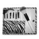 7-piece Makeup Brush Set from China (mainland)