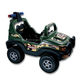 Baby Car from China (mainland)