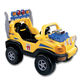 Baby Car from China (mainland)