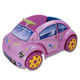 Baby Car from China (mainland)