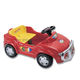 Baby Car from China (mainland)