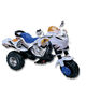 Baby Motorcycle from China (mainland)