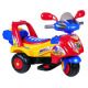 Children's Scooter/Bike from China (mainland)