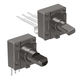 Potentiometers from China (mainland)