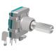 Rotary Type Encoder from China (mainland)