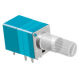 Potentiometer from China (mainland)