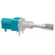 Metal Shaft Potentiometer from China (mainland)