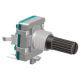 Encoder from China (mainland)