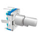 Encoders from China (mainland)