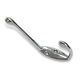 Garment Hook from Hong Kong SAR
