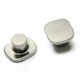 Brass Rivet from China (mainland)