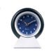 Car Tire Clock from China (mainland)