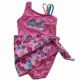 Children's Swimwear from China (mainland)