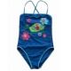Children's Swimwear from China (mainland)