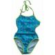 Children's Swimwear from China (mainland)