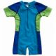 Children's Swimwear from China (mainland)