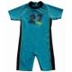 Children's Swimwear from China (mainland)
