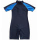 UV Swimwear from China (mainland)