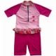 Children's Wetsuit from China (mainland)