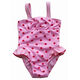 Children's Swimwear from China (mainland)