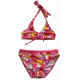 Children's Bikini from China (mainland)