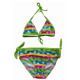 Children's Bikini from China (mainland)