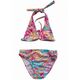 Children's Bikini from China (mainland)