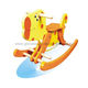 Wooden Toy from China (mainland)