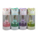 Reed Diffuser from China (mainland)