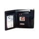 Men's Wallet from China (mainland)